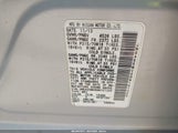 Nissan Rogue S JN8AS5MV6DW151255 photo