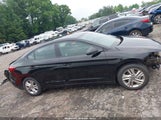 Hyundai Elantra Value Edition KMHD84LF6KU811956 photo