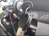 Nissan Truck King Cab Se/King Cab Xe 1N6HD16S8SC371136 снимка