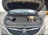 Buick Enclave Fwd Essence 5GAERBKW7KJ203636 photo