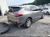 Buick Enclave Fwd Essence 5GAERBKW7KJ203636 photo