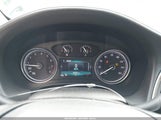 Buick Enclave Fwd Essence 5GAERBKW7KJ203636 photo