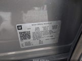 Buick Enclave Fwd Essence 5GAERBKW7KJ203636 photo