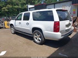 Chevrolet Suburban  Ltz 1GNFK16358J203376 снимка