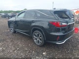 Lexus Rx 350L Premium JTJDZKCA1J2006996 снимка