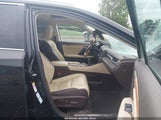 Lexus Rx 350L Premium JTJDZKCA1J2006996 снимка