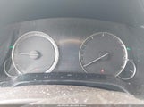 Lexus Rx 350L Premium JTJDZKCA1J2006996 снимка