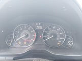 Subaru Outback 2.5I Premium 4S4BRBCC1B3338620 photo
