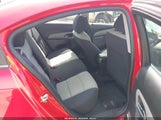 Chevrolet Cruze Limited Ls Auto 1G1PC5SH5G7143297 fotografie