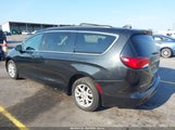 Chrysler Voyager Lxi 2C4RC1DG9LR198597 снимка