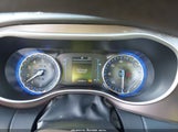 Chrysler Voyager Lxi 2C4RC1DG9LR198597 снимка