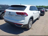 Volkswagen Atlas Cross Sport 2.0T Se W/Technology 1V2JC2CAXMC211950 photo