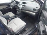 Honda Cr-V Ex 2HKRM4H58GH627755 снимка