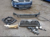 Toyota Highlander Le Plus V6 5TDZKRFH8GS125774 снимка
