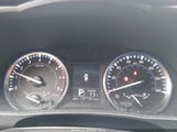 Toyota Highlander Le Plus V6 5TDZKRFH8GS125774 снимка