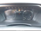 Volvo Xc90 T6 Momentum YV4A22PK0J1195396 снимка