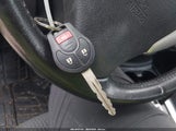 Nissan Versa Note Sv 3N1CE2CP6EL379313 снимка