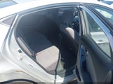 Hyundai Elantra Se 5NPDH4AE8GH705038 снимка