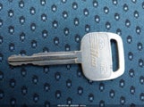 Toyota Yaris JTDJT903385178767 снимка