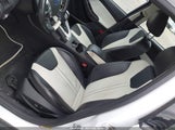 Ford Focus Se 1FADP3K27EL443691 снимка