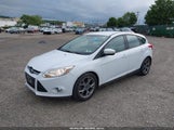 Ford Focus Se 1FADP3K27EL443691 снимка