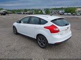 Ford Focus Se 1FADP3K27EL443691 снимка