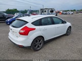 Ford Focus Se 1FADP3K27EL443691 снимка
