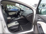 Ford Focus Se 1FADP3K27EL443691 снимка