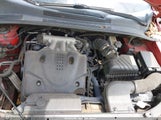 Kia Sportage Ex V6 KNDJE723197619913 fotografie