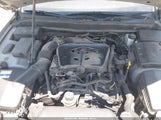 Hyundai Genesis 3.8 KMHGC4DD4CU188184 снимка