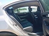 Hyundai Genesis 3.8 KMHGC4DD4CU188184 снимка