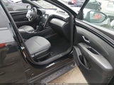 Hyundai Santa Cruz Sel 5NTJBDAE6NH025139 fotografie