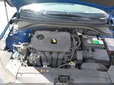 Hyundai Elantra Sel 5NPD84LF1LH560098 снимка