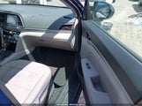 Hyundai Elantra Sel 5NPD84LF1LH560098 снимка
