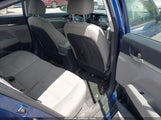 Hyundai Elantra Sel 5NPD84LF1LH560098 fotografie