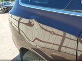Buick Enclave Premium 5GAKVCKD4HJ232331 снимка