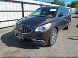 Buick Enclave Premium 5GAKVCKD4HJ232331 снимка