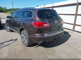 Buick Enclave Premium 5GAKVCKD4HJ232331 снимка