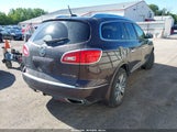 Buick Enclave Premium 5GAKVCKD4HJ232331 снимка