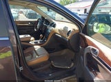 Buick Enclave Premium 5GAKVCKD4HJ232331 снимка