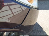 Buick Enclave Premium 5GAKVCKD4HJ232331 снимка