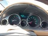 Buick Enclave Premium 5GAKVCKD4HJ232331 снимка