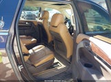 Buick Enclave Premium 5GAKVCKD4HJ232331 снимка