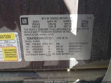 Buick Enclave Premium 5GAKVCKD4HJ232331 снимка