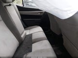 Toyota Corolla Le 5YFBURHE4KP885345 fotografie