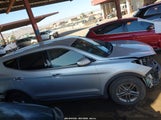 Hyundai Santa Fe Sport 2.4L 5XYZT3LB4JG567546 photo