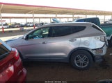 Hyundai Santa Fe Sport 2.4L 5XYZT3LB4JG567546 photo