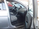 Hyundai Santa Fe Sport 2.4L 5XYZT3LB4JG567546 снимка