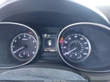 Hyundai Santa Fe Sport 2.4L 5XYZT3LB4JG567546 photo
