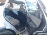 Hyundai Santa Fe Sport 2.4L 5XYZT3LB4JG567546 снимка